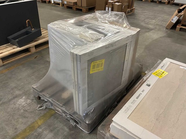 Vloertegel (17x) - afbeelding 3 van  7