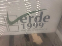 Vloertegel (17x) - afbeelding 5 van  7