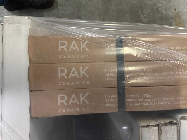 Vloertegel (17x) - afbeelding 6 van  7