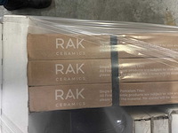 Vloertegel (17x) - afbeelding 6 van  7