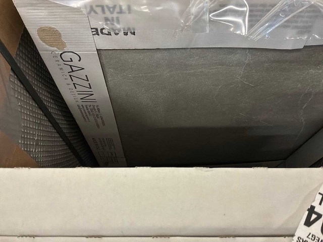 Vloertegel (17x) - afbeelding 7 van  7