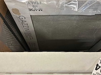 Vloertegel (17x) - afbeelding 7 van  7