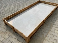 Vloertegel (2x) - afbeelding 2 van  4