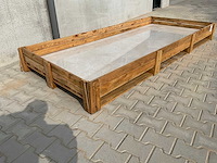 Vloertegel (2x) - afbeelding 3 van  4