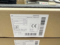 Vloertegel 50x50 cm (240x) - afbeelding 2 van  4