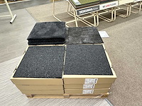 Vloertegel 50x50 cm (240x) - afbeelding 3 van  4