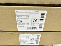 Vloertegel 50x50 cm (240x) - afbeelding 4 van  4