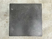 Vloertegel 60 x 60 cm - 1,8 m2 - afbeelding 1 van  2