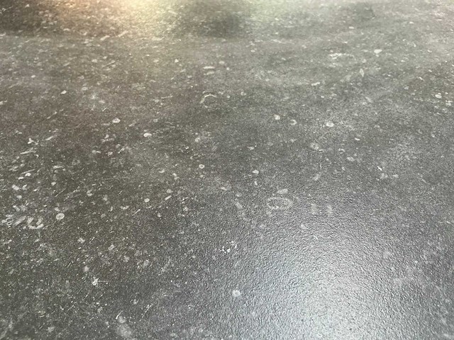 Vloertegel 60 x 60 cm - 1,8 m2 - afbeelding 3 van  4