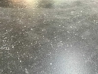 Vloertegel 60 x 60 cm - 1,8 m2 - afbeelding 3 van  4