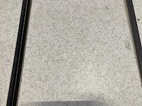 Vloertegel 600x600x40mm - afbeelding 3 van  4