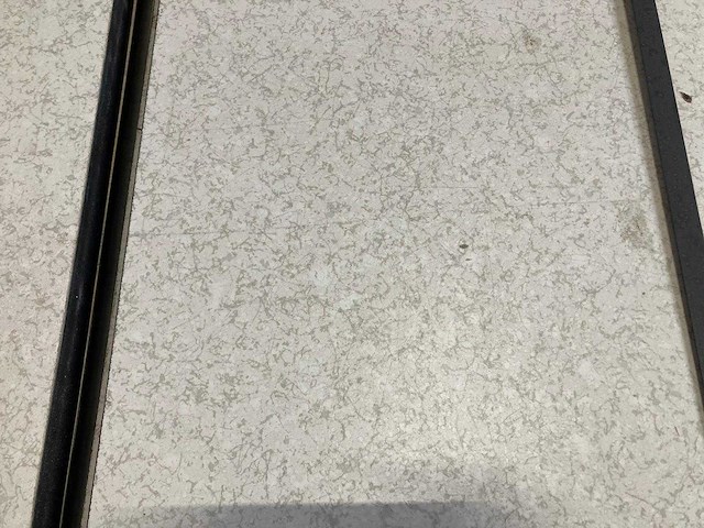 Vloertegel 600x600x40mm - afbeelding 3 van  4