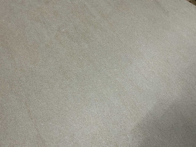 Vloertegel 60x60 5,04m2 - afbeelding 3 van  4