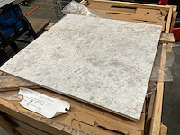 Vloertegel 66 m2 - afbeelding 1 van  5