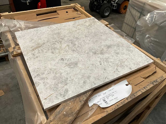 Vloertegel 66 m2 - afbeelding 2 van  5