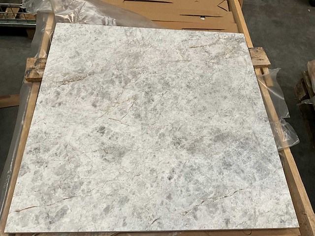 Vloertegel 66 m2 - afbeelding 3 van  5