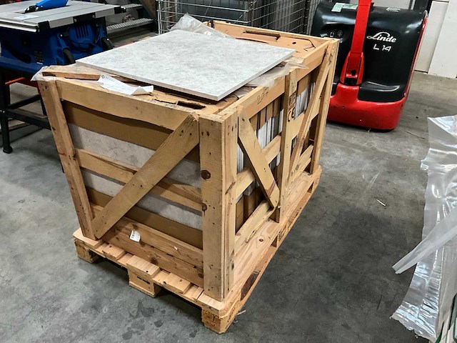 Vloertegel 66 m2 - afbeelding 4 van  5