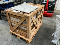 Vloertegel 66 m2 - afbeelding 4 van  5