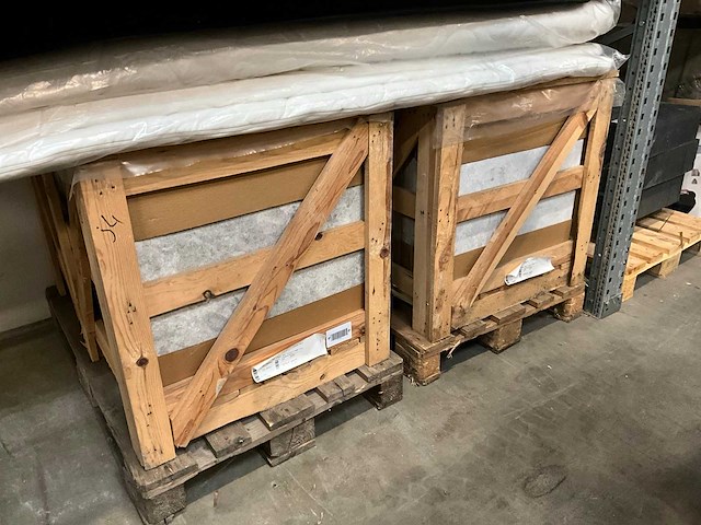 Vloertegel 66 m2 - afbeelding 5 van  5