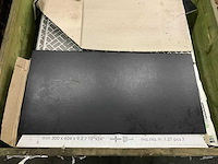 Vloertegel - afbeelding 1 van  9