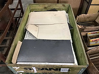 Vloertegel - afbeelding 3 van  9