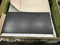 Vloertegel - afbeelding 4 van  9