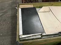 Vloertegel - afbeelding 5 van  9