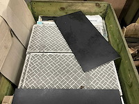 Vloertegel - afbeelding 6 van  9