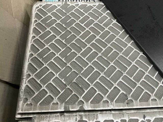 Vloertegel - afbeelding 7 van  9