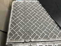 Vloertegel - afbeelding 7 van  9