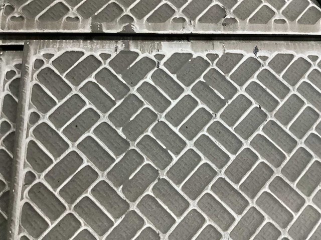 Vloertegel - afbeelding 8 van  9