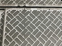 Vloertegel - afbeelding 8 van  9