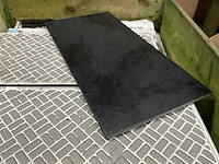 Vloertegel - afbeelding 9 van  9