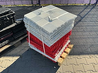 Vloertegel - afbeelding 2 van  2