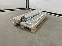 Vloertegels 20x120 cm - afbeelding 1 van  3