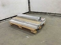 Vloertegels 20x120 cm - afbeelding 2 van  3