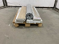 Vloertegels 20x120 cm - afbeelding 3 van  5