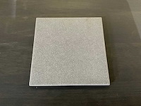 Vloertegels, “75m2” - afbeelding 2 van  2