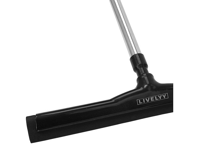 Vloertrekker (685x) - afbeelding 2 van  9