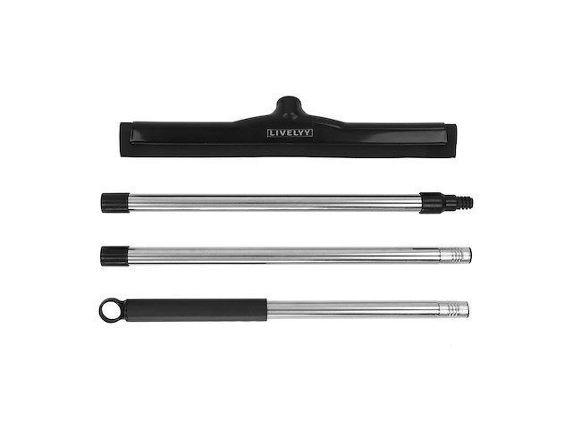 Vloertrekker (685x) - afbeelding 3 van  9