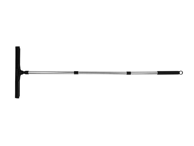 Vloertrekker (685x) - afbeelding 4 van  9