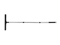 Vloertrekker (685x) - afbeelding 4 van  9