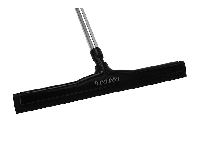 Vloertrekker (685x) - afbeelding 5 van  9