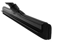 Vloertrekker (685x) - afbeelding 6 van  9