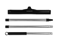 Vloertrekker (685x) - afbeelding 7 van  9