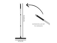 Vloertrekker (685x) - afbeelding 8 van  9