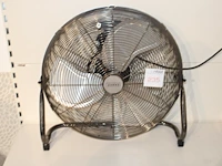 Vloerventilator prima donna. doorsnede 55 cm