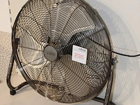 Vloerventilator prima donna. doorsnede 55 cm - afbeelding 2 van  2