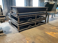 Vloerverhogers (3x) - afbeelding 2 van  6