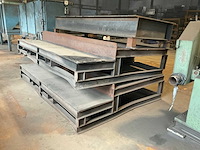 Vloerverhogers (3x) - afbeelding 4 van  6